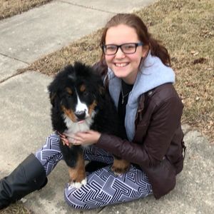 Meet your Posher, Sydney